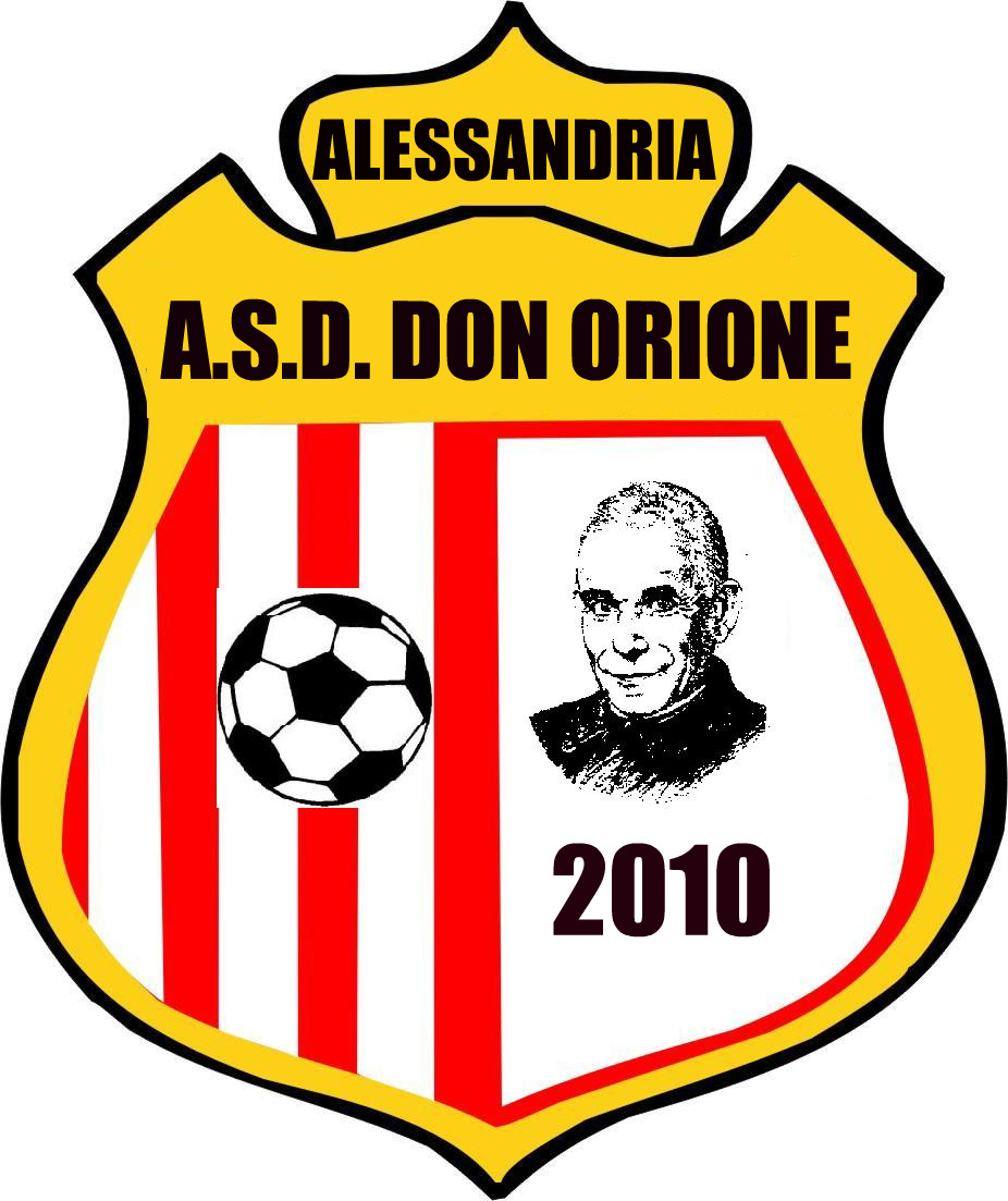 Scudetto_Don_Orione