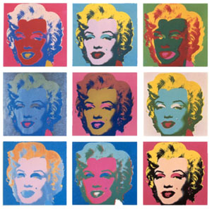 serigrafia-warhol