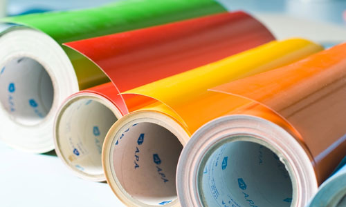 stampa_digitale_futuro